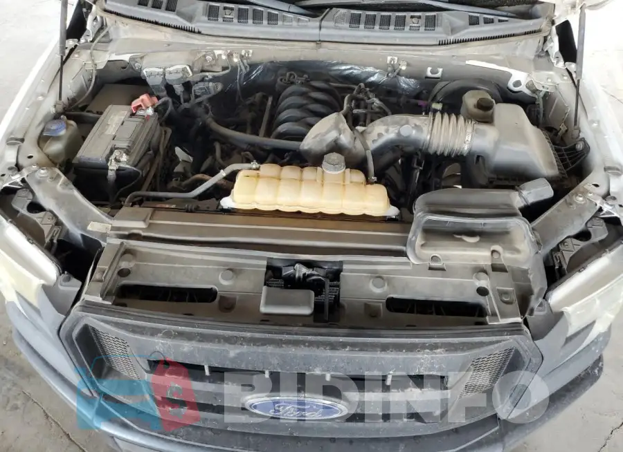 1FTMF1CF4HKC64215 Photo# 11