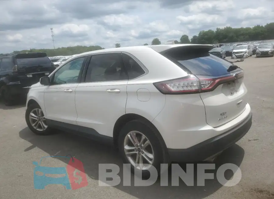 2FMPK4J85FBB07584 Photo# 2