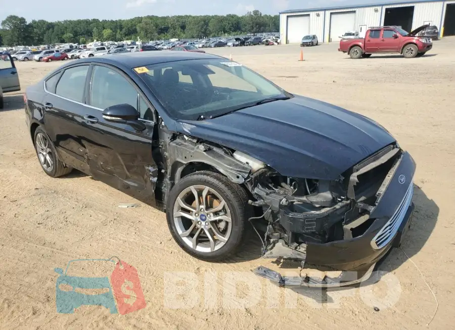 3FA6P0CDXLR123576 Photo# 4