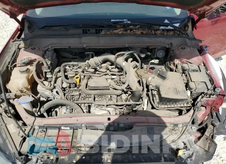 3FA6P0HD4GR279711 Photo# 11