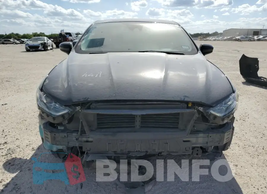 3FA6P0HDXLR125921 Photo# 5