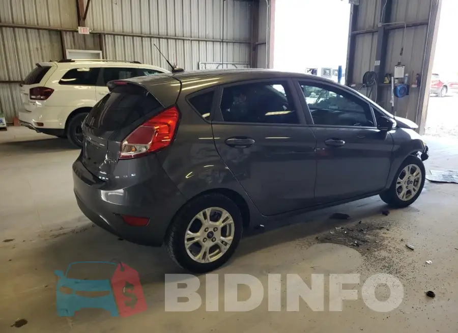 3FADP4EJ1FM167128 Photo# 3