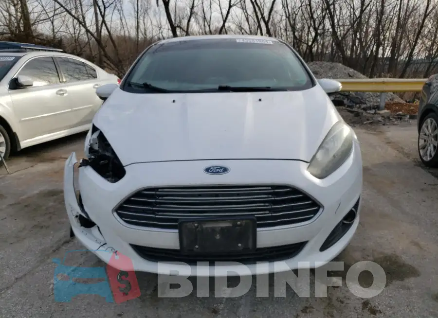 3FADP4EJ2FM129858 Photo# 5