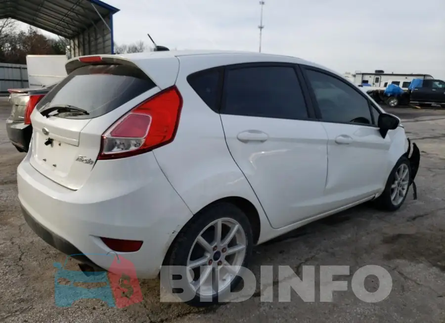 3FADP4EJ2FM129858 Photo# 3
