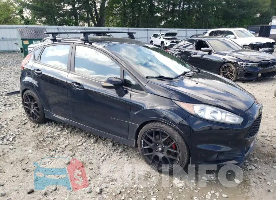 3FADP4GXXGM110655 Photo# 4