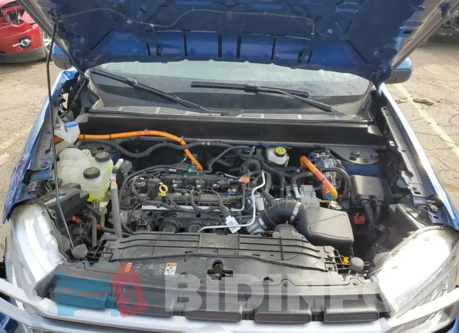 3FTTW8E36PRA32359 Photo# 11