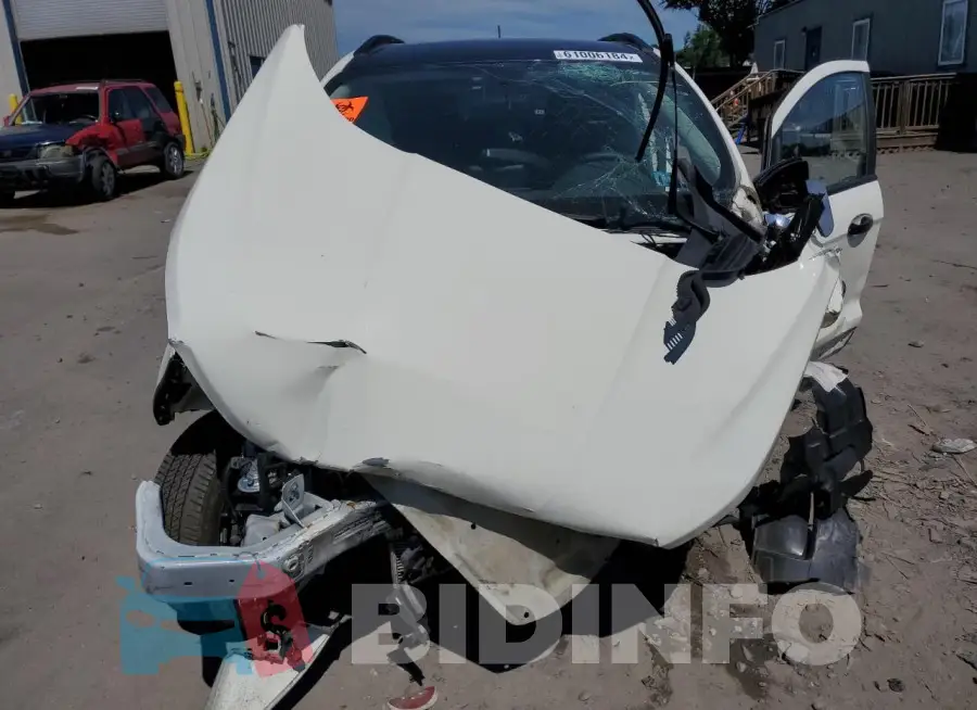 MAJ6S3JL7MC404339 Photo# 12