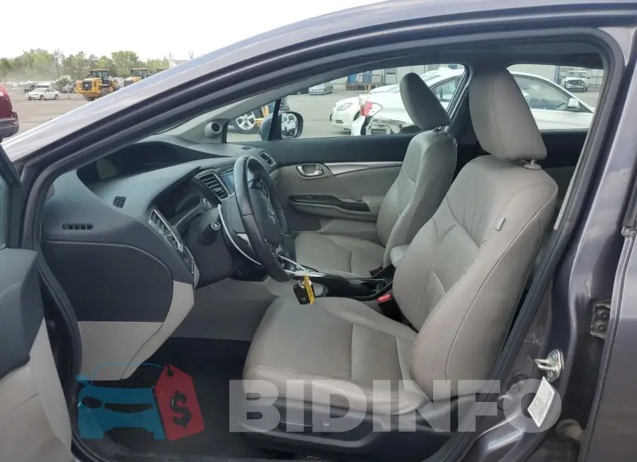 19XFB2F92FE240107 Photo# 7