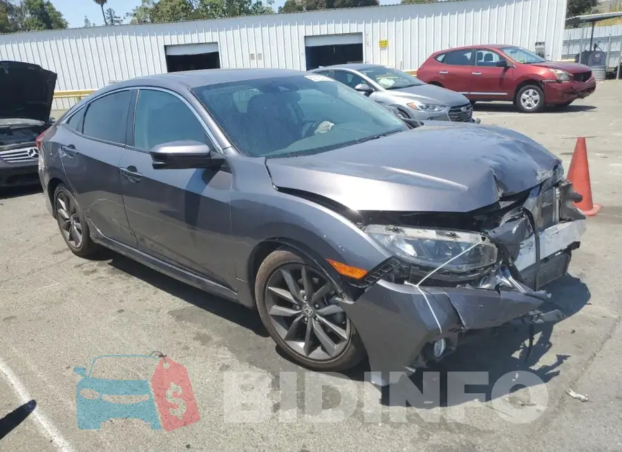 19XFC1F34LE217751 Photo# 4