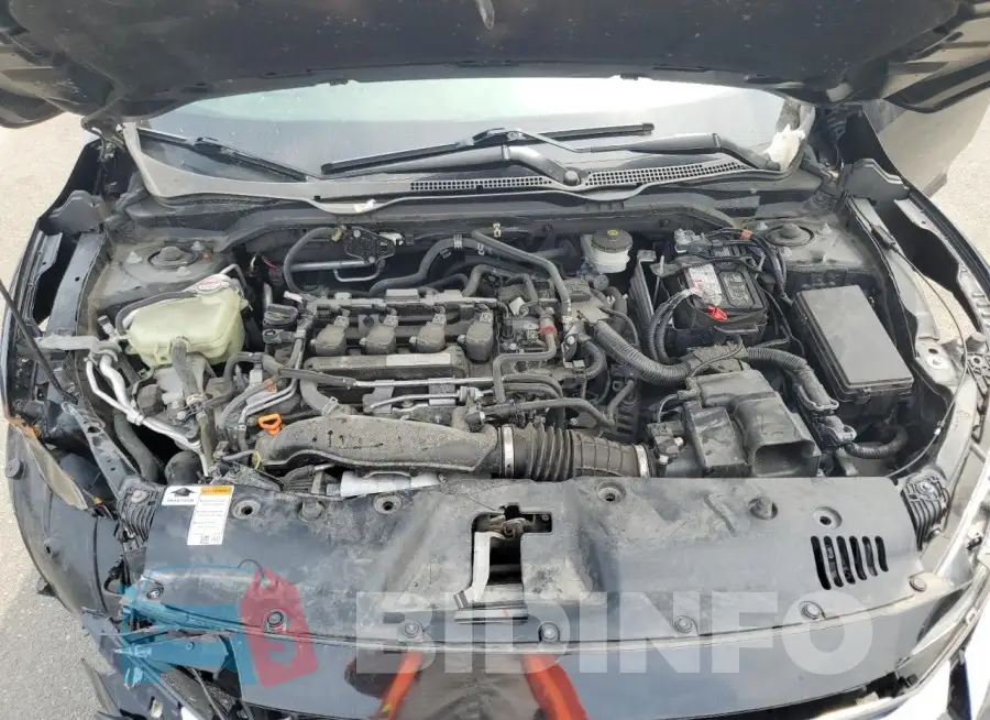 19XFC1F38HE015759 Photo# 11