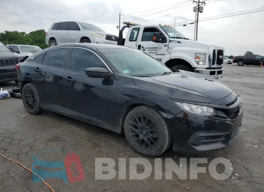 19XFC2F58HE228573 Photo# 4