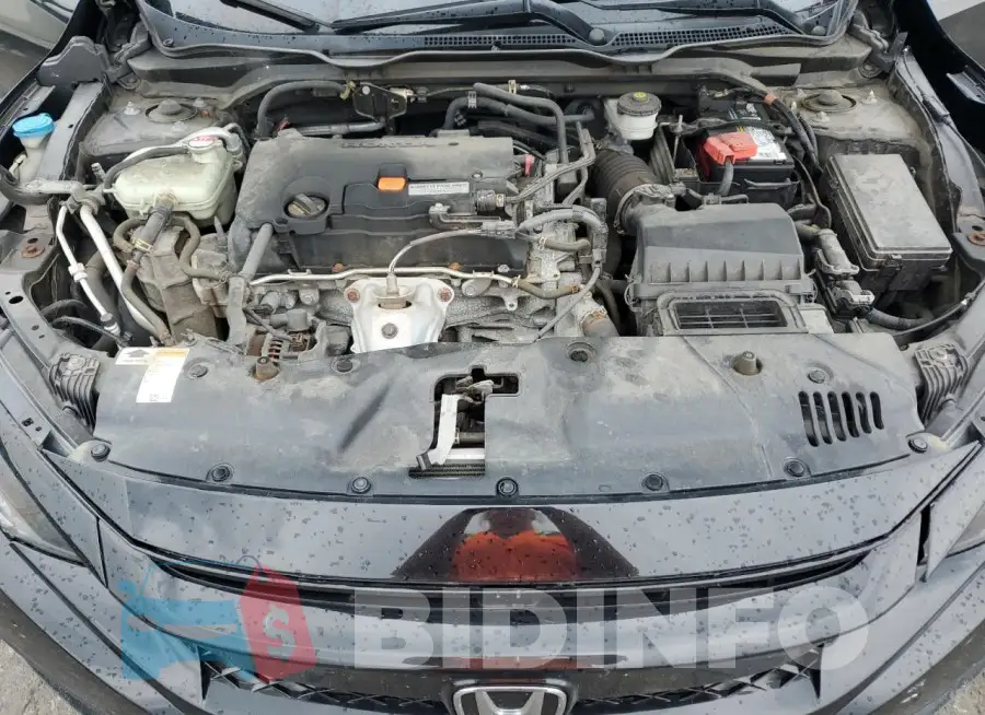 19XFC2F58HE228573 Photo# 11