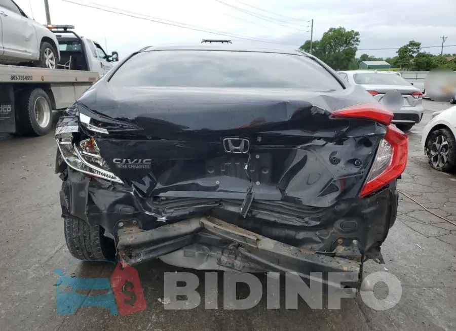 19XFC2F58HE228573 Photo# 6