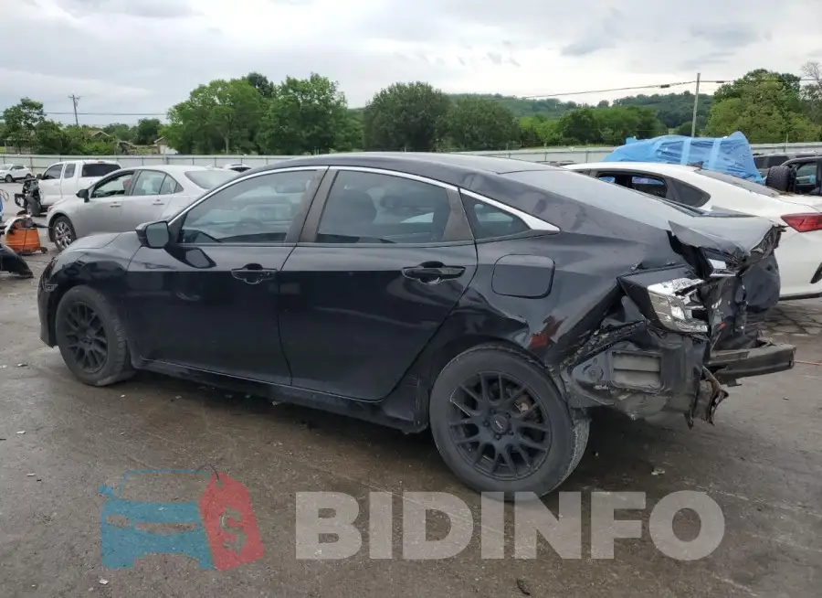 19XFC2F58HE228573 Photo# 2