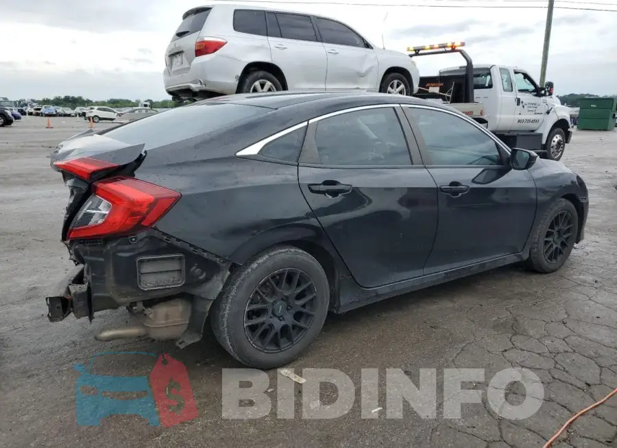 19XFC2F58HE228573 Photo# 3