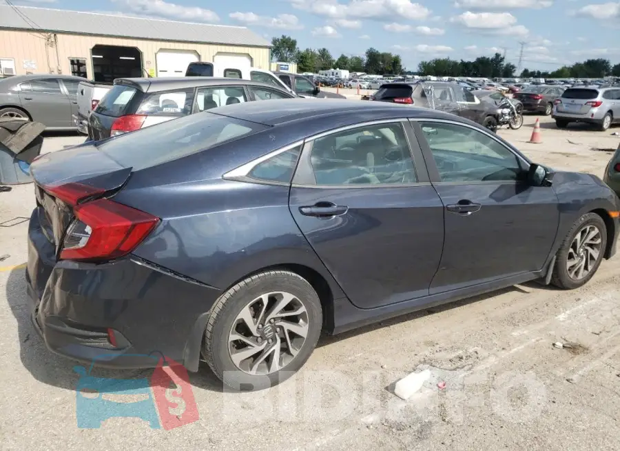 19XFC2F77GE095157 Photo# 3