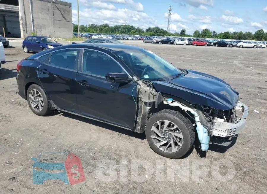 19XFC2F78HE019996 Photo# 4