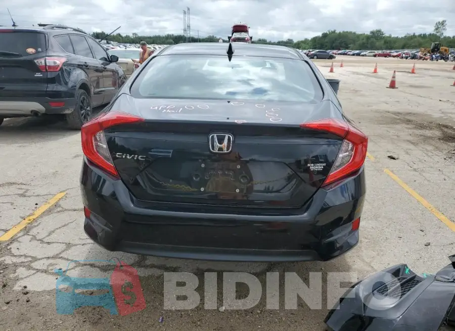 19XFC2F78HE024017 Photo# 6
