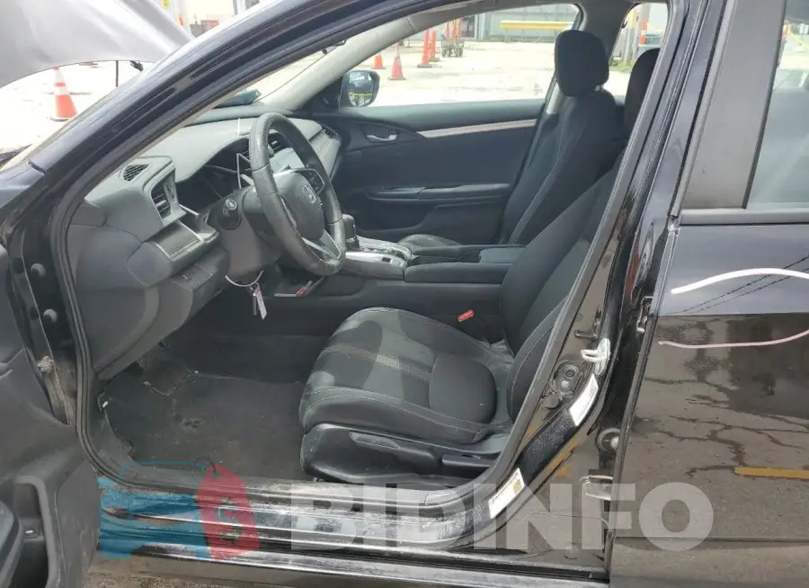 19XFC2F78HE024017 Photo# 7