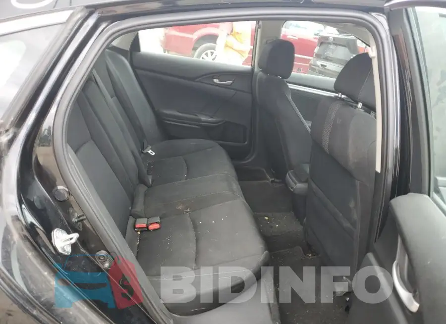 19XFC2F78HE024017 Photo# 10