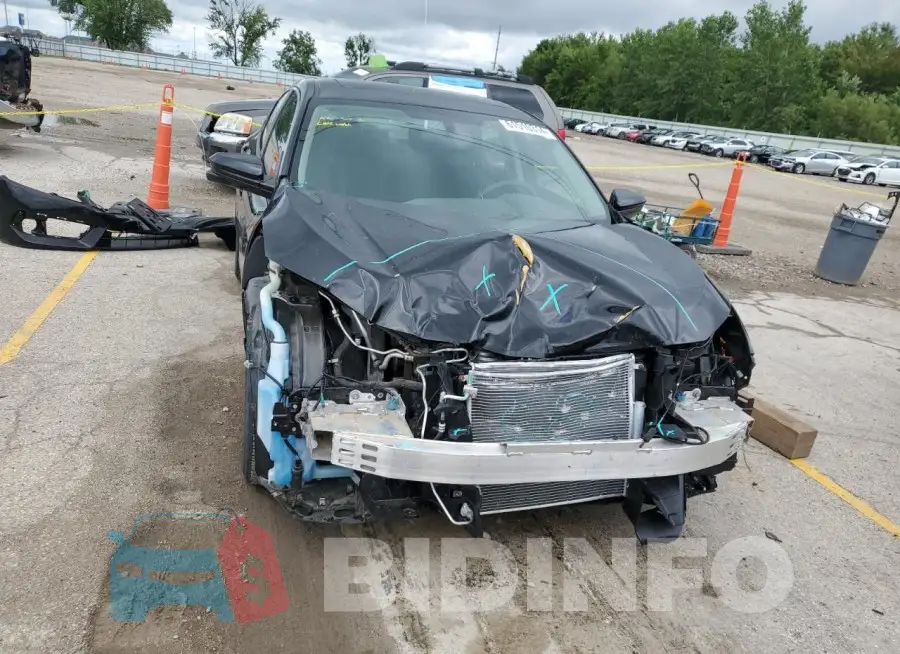 19XFC2F78HE024017 Photo# 5