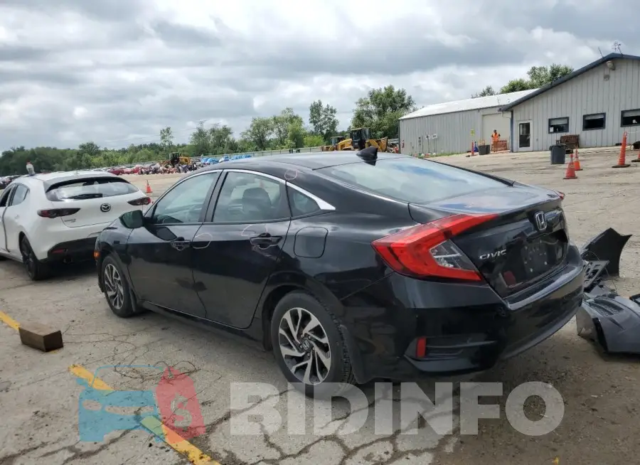 19XFC2F78HE024017 Photo# 2