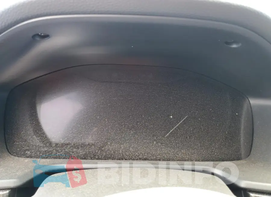 1HGCV1F34MA037480 Photo# 9
