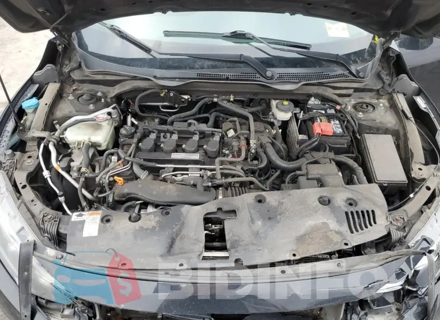 2HGFC1F76HH655963 Photo# 11