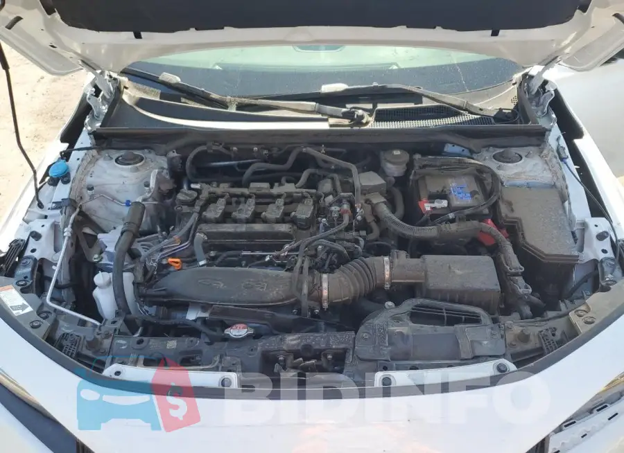2HGFE1E54NH471093 Photo# 11
