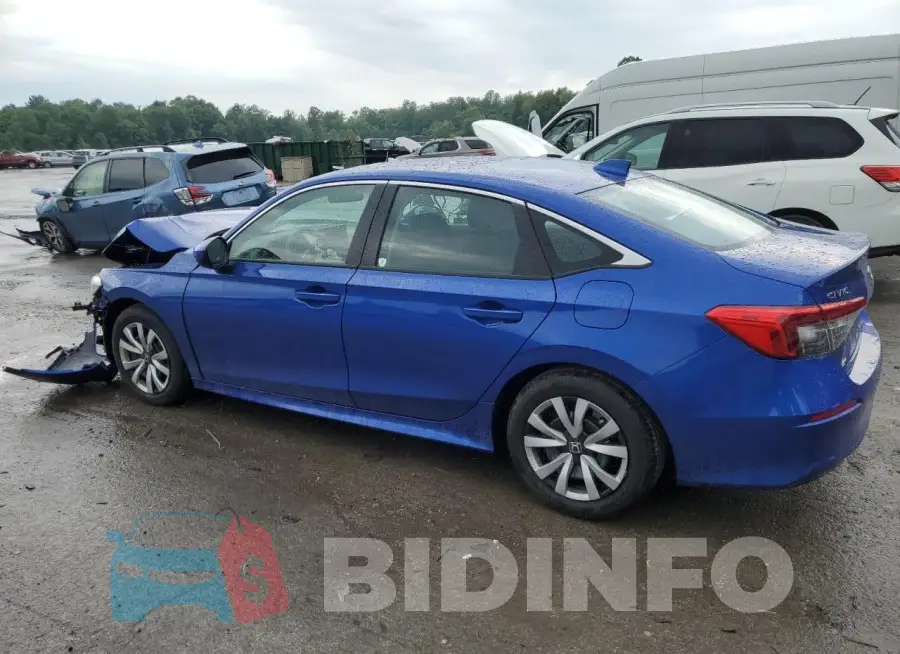 2HGFE2F29RH584943 Photo# 2
