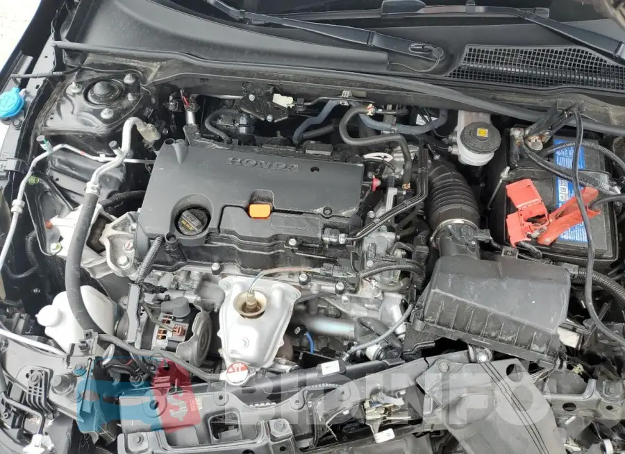 2HGFE2F51RH506117 Photo# 11