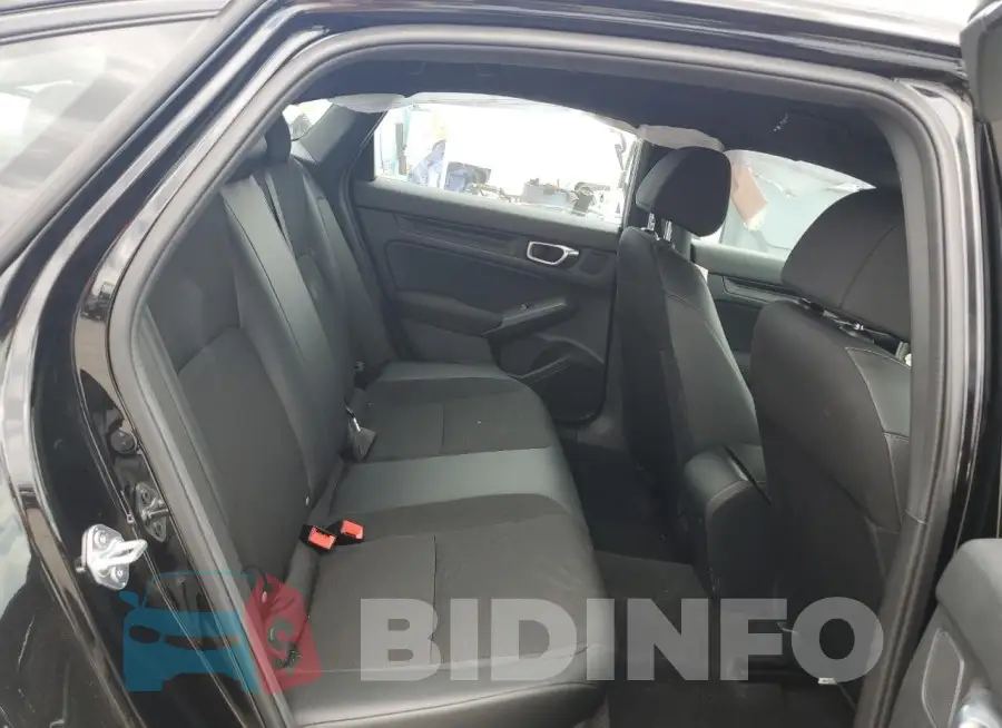 2HGFE2F51RH506117 Photo# 10