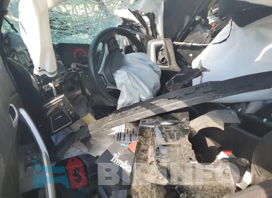 2HGFG4A55FH705440 Photo# 8