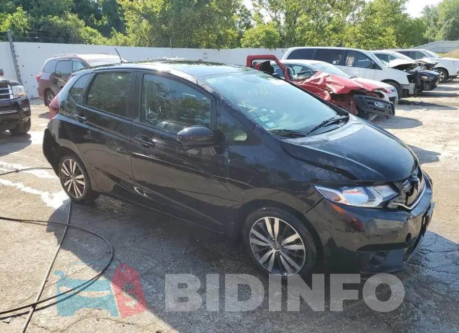 3HGGK5H80FM732717 Photo# 4