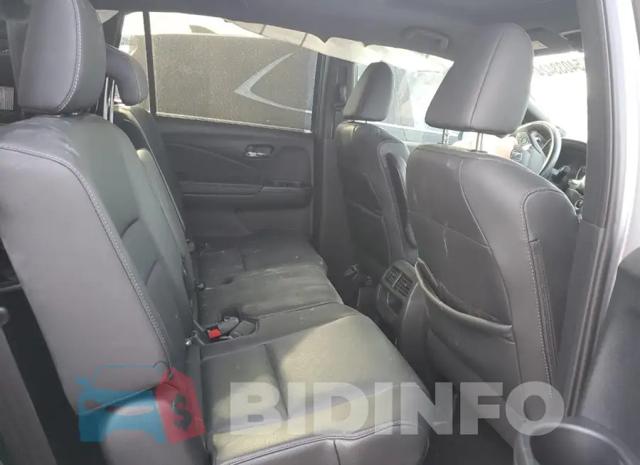 5FNYF7H51LB006521 Photo# 10