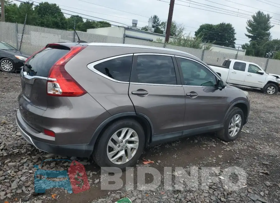 5J6RM3H74GL022732 Photo# 3