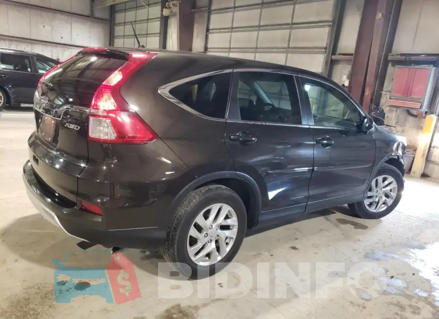 5J6RM4H52FL020190 Photo# 3