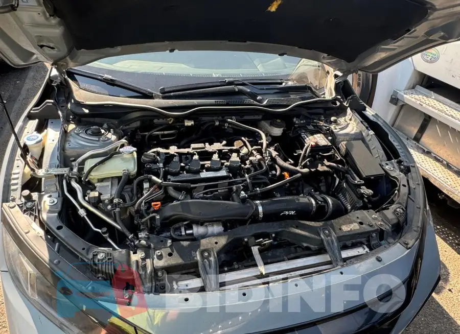 SHHFK7G43MU216467 Photo# 7