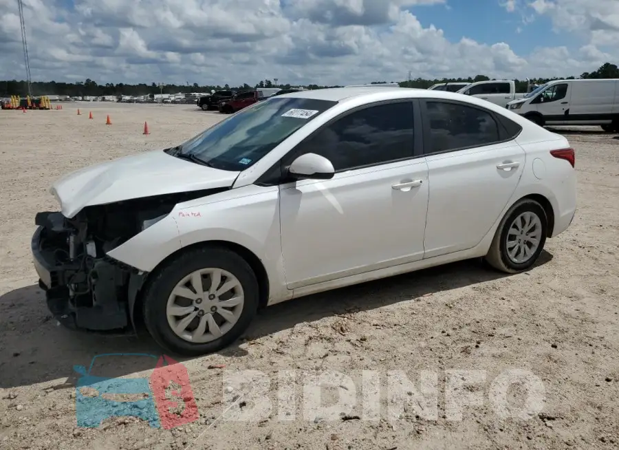 3KPC24A60LE121172 Photo# 1