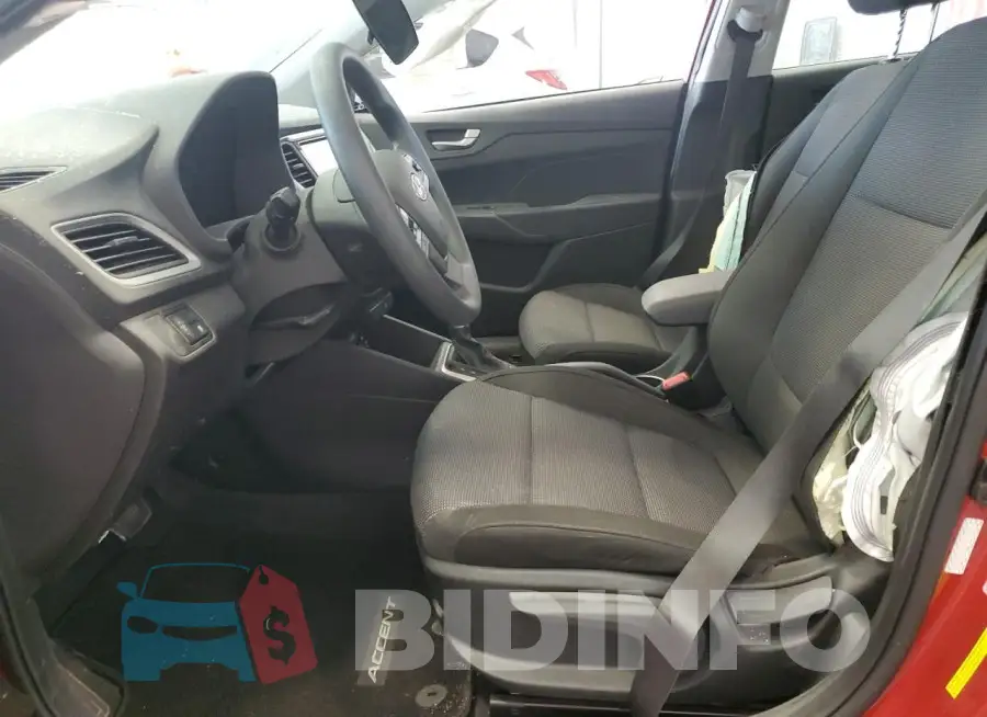3KPC24A60NE172528 Photo# 7