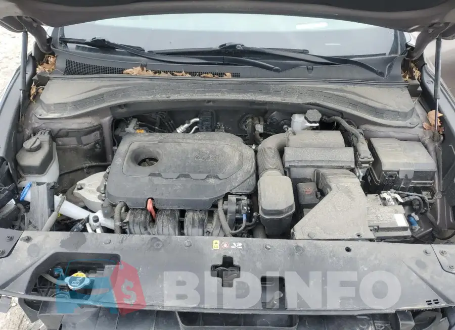 5NMS53AD1LH151124 Photo# 11