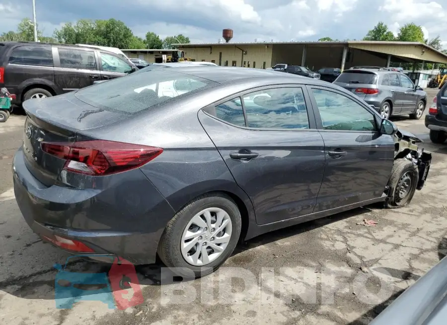5NPD74LF2LH604824 Photo# 3