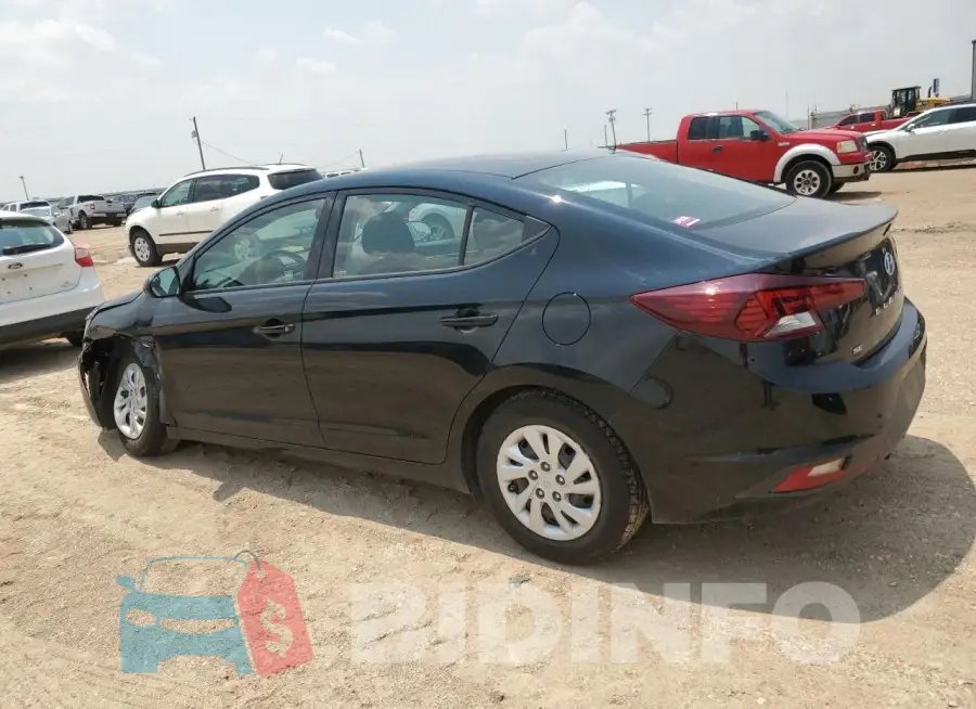 5NPD74LF9KH479643 Photo# 2