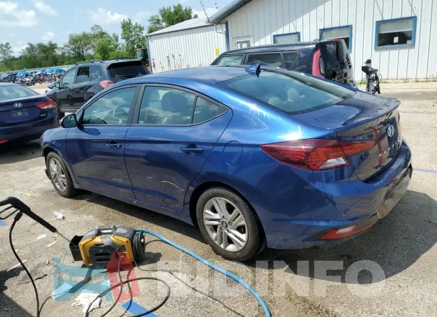 5NPD84LF2KH470134 Photo# 2