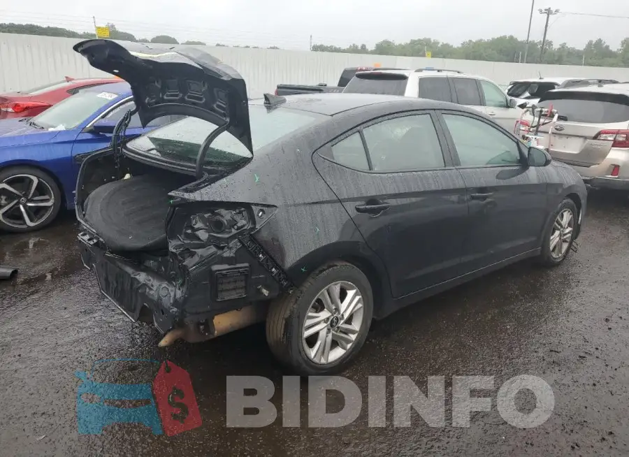 5NPD84LF5KH475585 Photo# 3