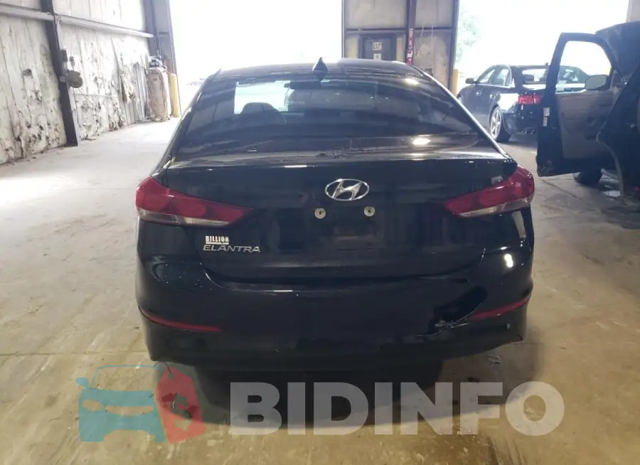 5NPD84LFXJH247970 Photo# 6