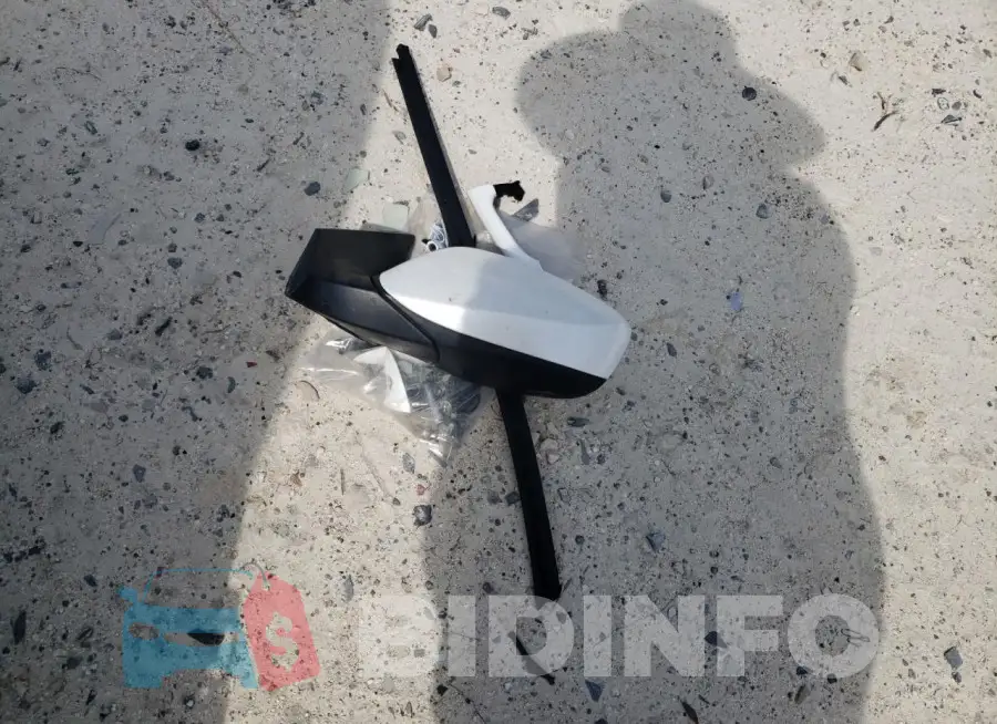 5NPDH4AE9FH616514 Photo# 12
