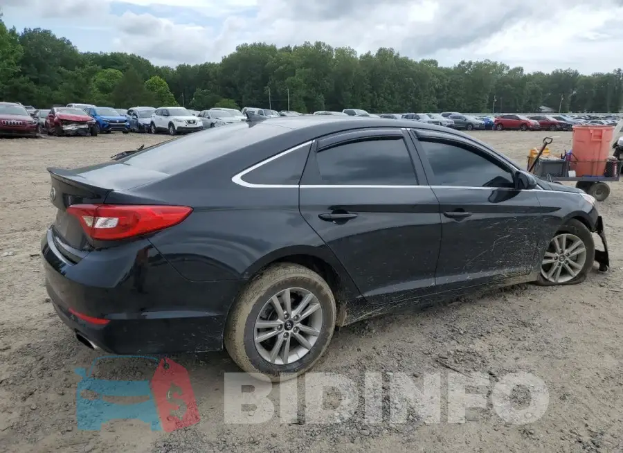 5NPE24AF8GH273825 Photo# 3
