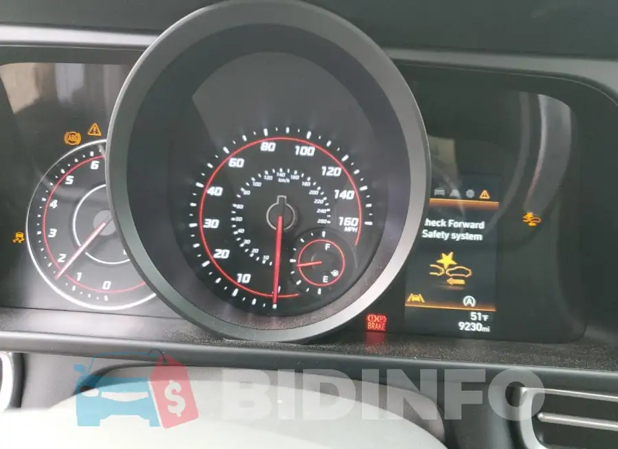 5NPLL4AG0MH050686 Photo# 9