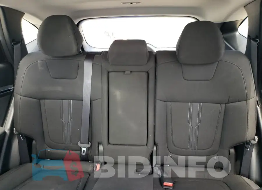 KM8JFCA15NU012071 Photo# 10